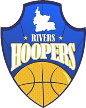 Rivers Hoopers Rivers Hoopers