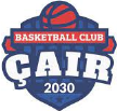 Çair 2030 Çair 2030