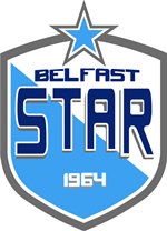 Belfast Star