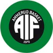 Ammerud Basket Ammerud Basket