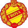 Frøya Basket Frøya Basket