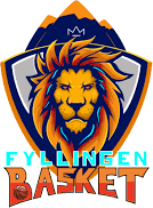 Fyllingen