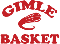 Gimle Gimle