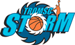 Tromsø Storm