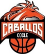 Caballos de Coclé Caballos de Coclé