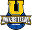 Universitarios de Panamá
