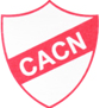 Atletico Ciudad Nueva