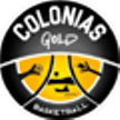 Colonias Gold