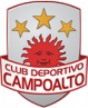 Deportivo Campoalto