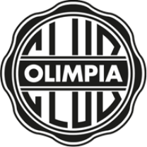 Olimpia Kings