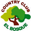 El Bosque