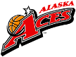 Alaska Aces Alaska Aces