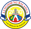 Balanga 3x3