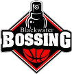 Blackwater Bossing