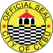 Cebu 3x3