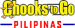 Chooks-to-Go Pilipinas