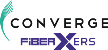Converge FiberXers Converge FiberXers