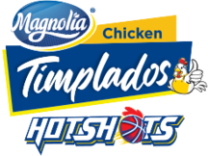 Magnolia Hotshots Magnolia Hotshots