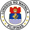 Manila 3x3 Manila 3x3