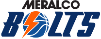 Meralco Bolts