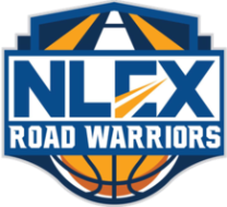 NLEX Road Warriors