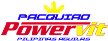 Pilipinas Aguilas