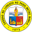 Pasig 3x3 Pasig 3x3