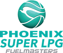 Phoenix Fuel Masters