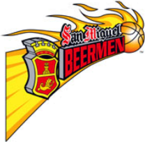 San Miguel Beermen