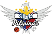 Smart Gilas