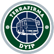 Terrafirma Dyip