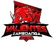 Zamboanga Valientes