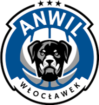 Anwil Włocławek