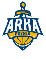 Asseco Prokom Gdynia Asseco Prokom Gdynia