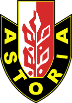 Astoria Bydgoszcz Astoria Bydgoszcz