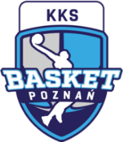 Basket Poznań