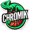 Chromik Żary Chromik Żary