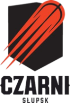 Czarni Słupsk