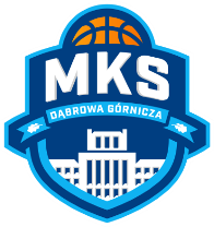 Dąbrowa Górnicza