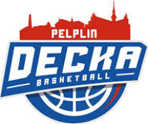 Decka Pelplin