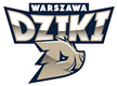 Dziki Warszawa Dziki Warszawa