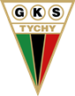 GKS Tychy GKS Tychy