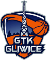 GTK Gliwice