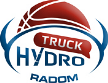 HydroTruck Radom HydroTruck Radom