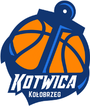 Kotwica Kołobrzeg Kotwica Kołobrzeg