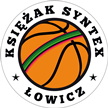 Księżak Łowicz