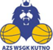 AZS Polfarmex Kutno