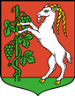 Lublin 3x3 Lublin 3x3