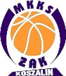 MKKS Koszalin