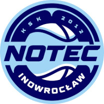 Noteć Inowrocław